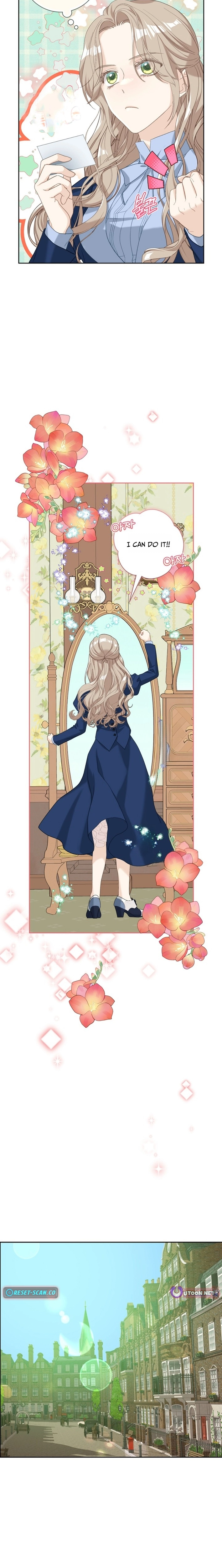 Read For My Husband’s New Wife EN Manga Online