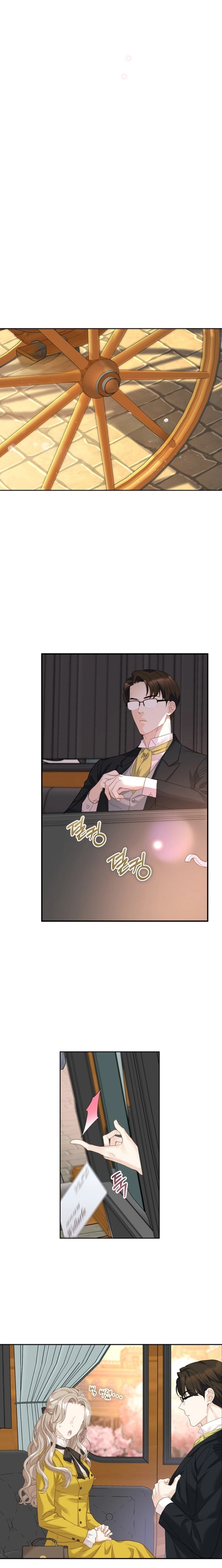 Read For My Husband’s New Wife EN Manga Online