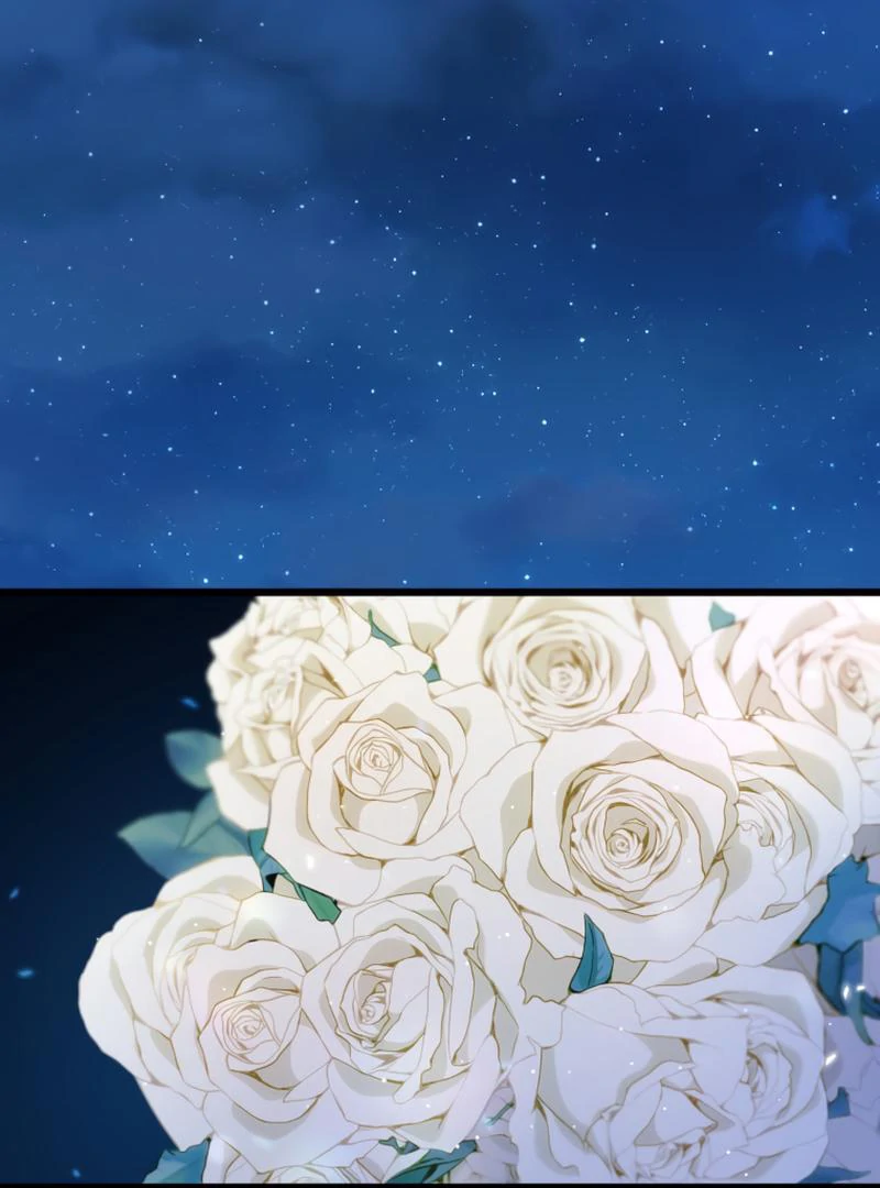 Read Forget That Night, Your Majesty EN Manga Online