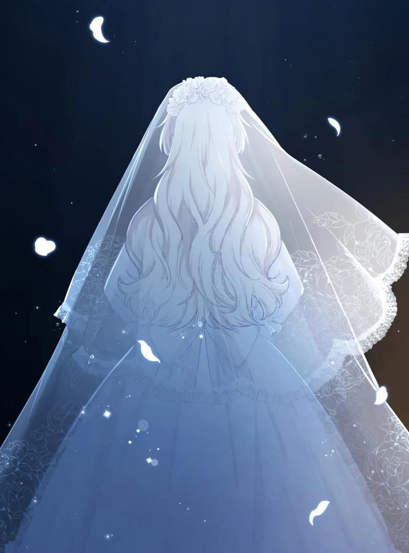 Read Forget That Night, Your Majesty EN Manga Online