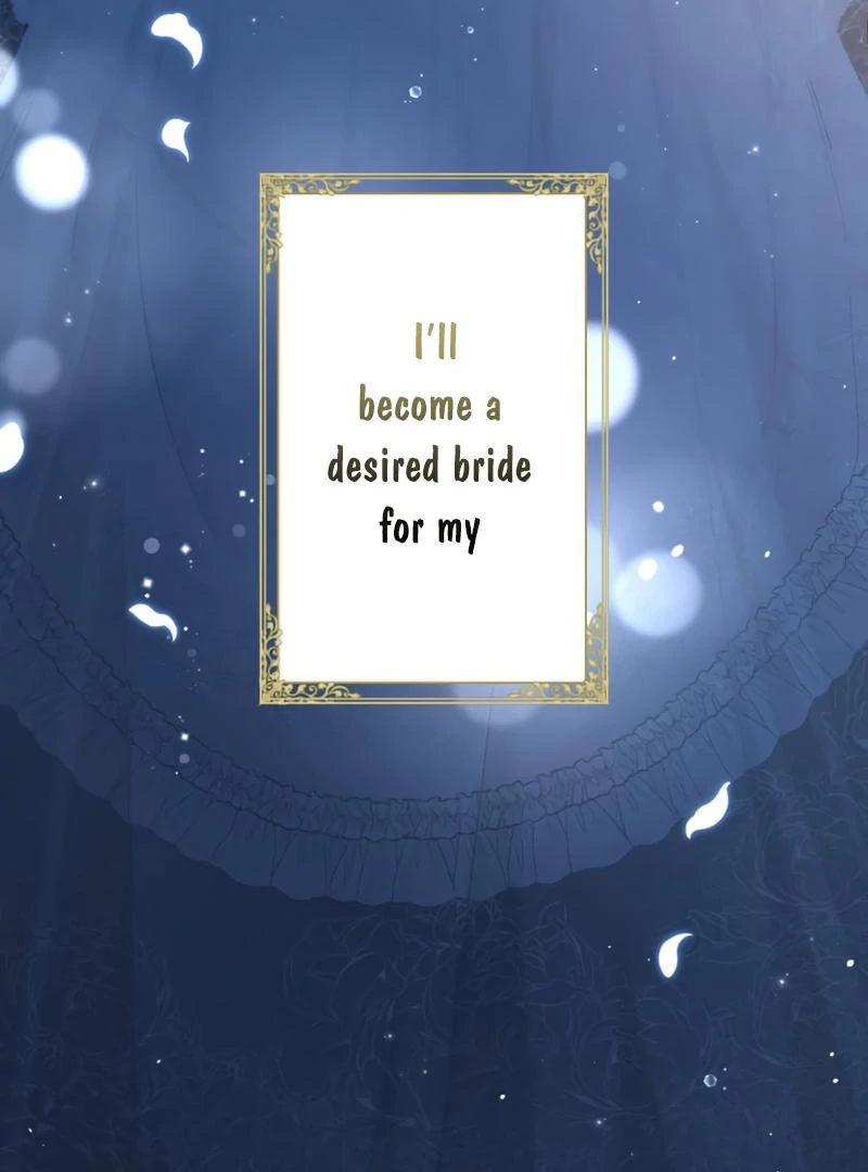 Read Forget That Night, Your Majesty EN Manga Online