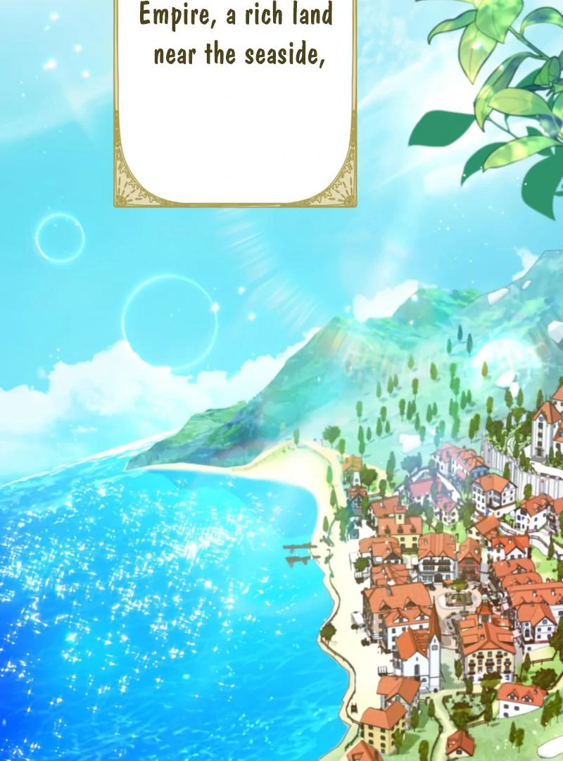 Read Forget That Night, Your Majesty EN Manga Online