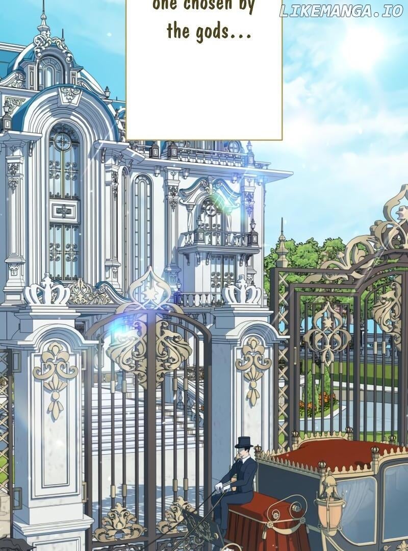 Read Forget That Night, Your Majesty EN Manga Online