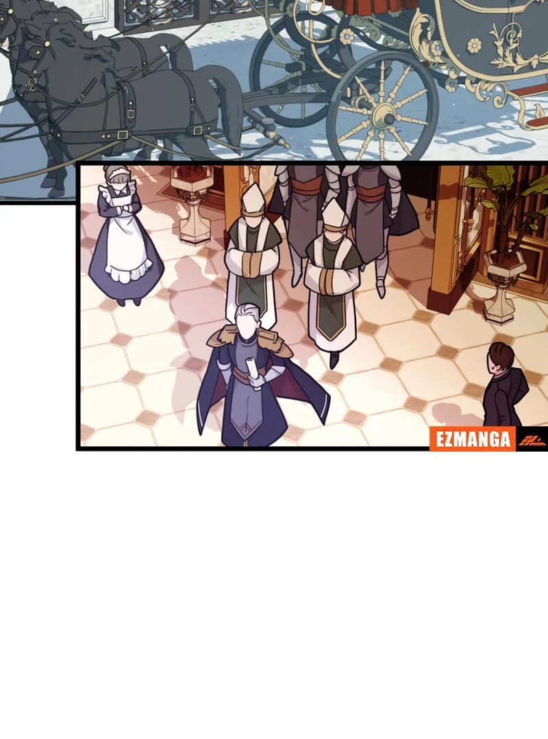 Read Forget That Night, Your Majesty EN Manga Online