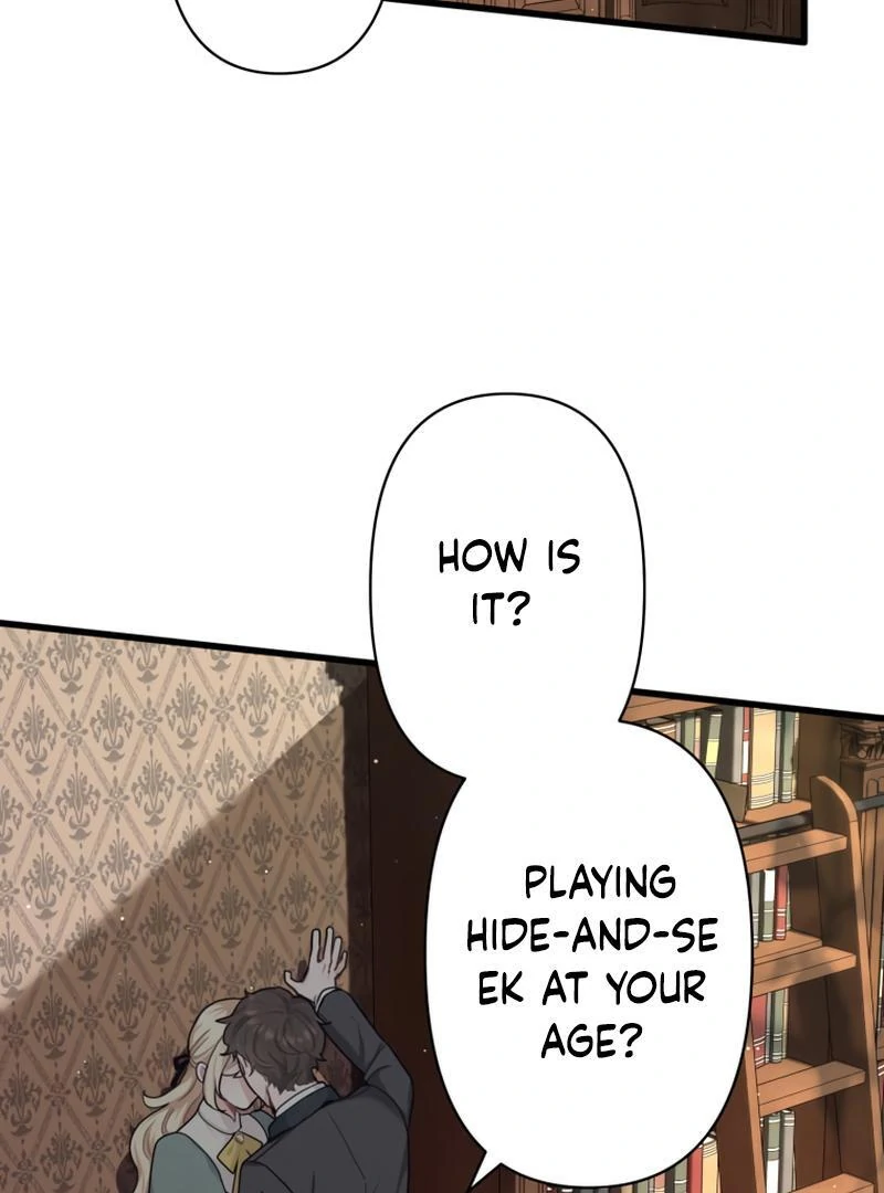 Read Forget That Night, Your Majesty EN Manga Online
