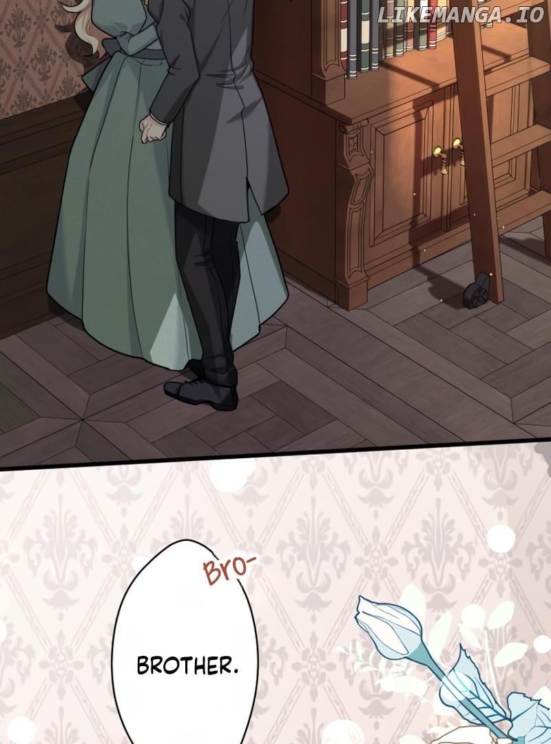 Read Forget That Night, Your Majesty EN Manga Online