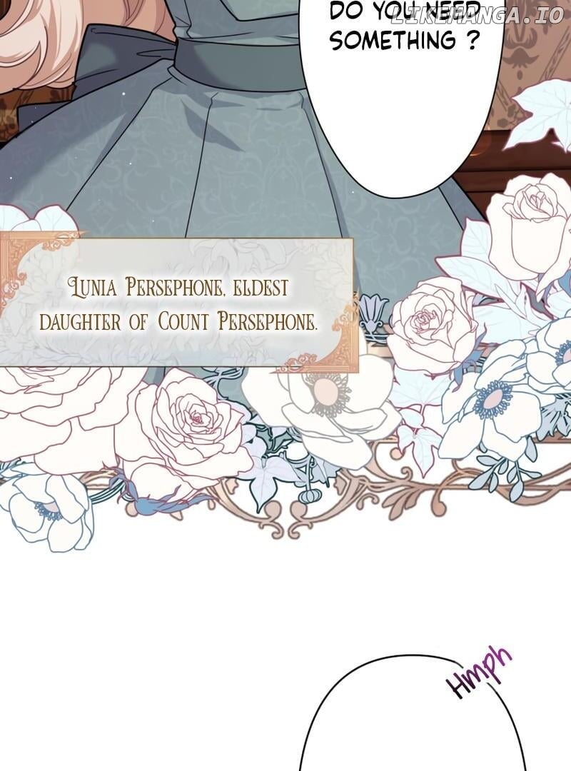 Read Forget That Night, Your Majesty EN Manga Online