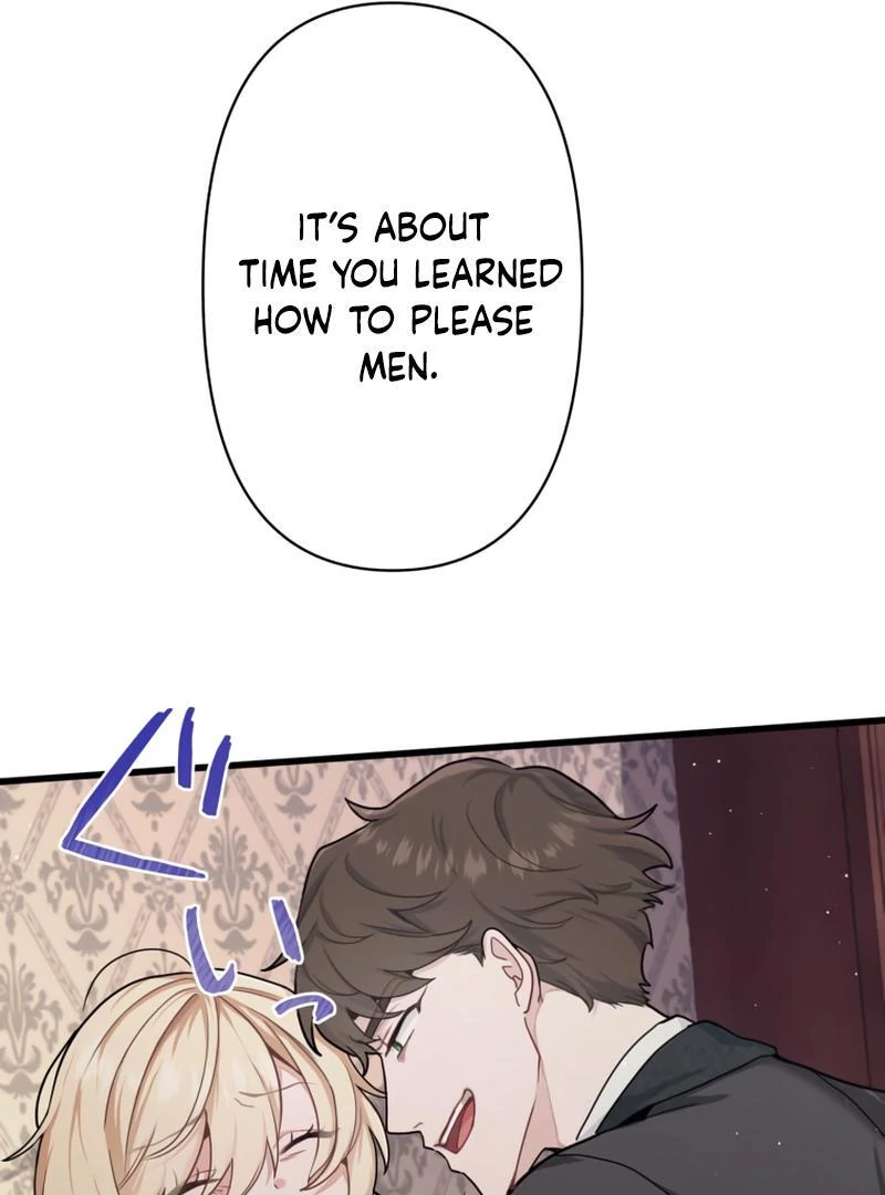 Read Forget That Night, Your Majesty EN Manga Online
