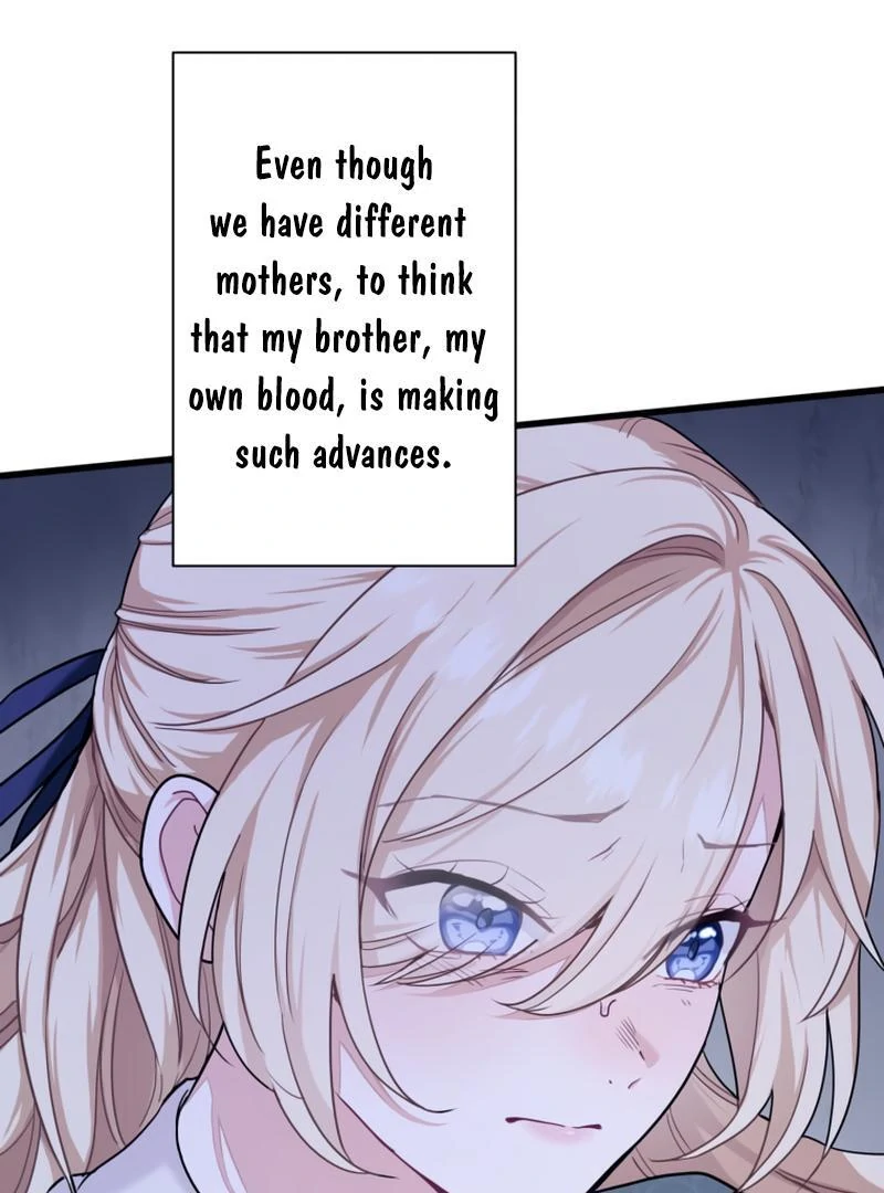 Read Forget That Night, Your Majesty EN Manga Online