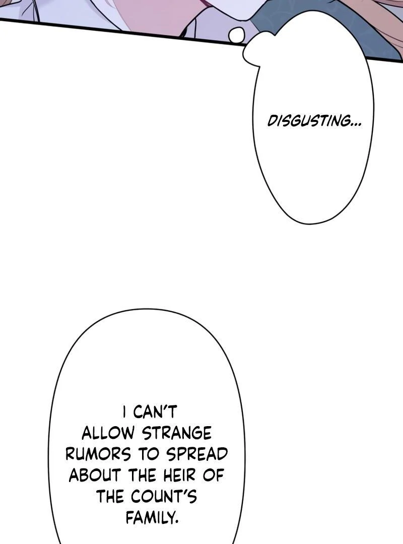 Read Forget That Night, Your Majesty EN Manga Online