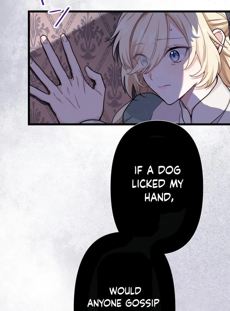 Read Forget That Night, Your Majesty EN Manga Online