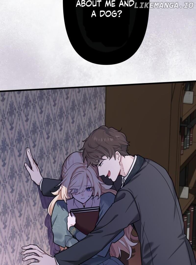 Read Forget That Night, Your Majesty EN Manga Online