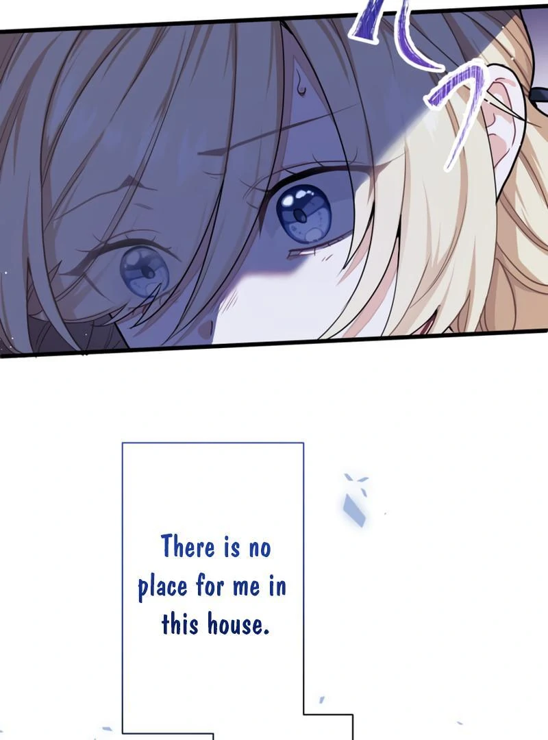 Read Forget That Night, Your Majesty EN Manga Online
