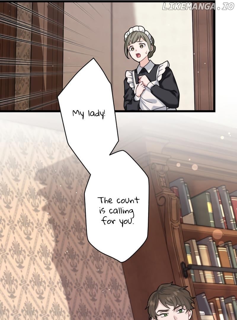 Read Forget That Night, Your Majesty EN Manga Online