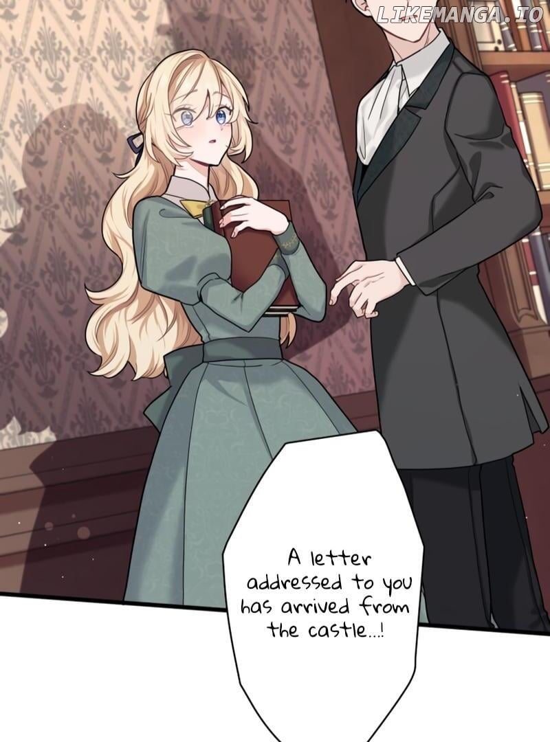 Read Forget That Night, Your Majesty EN Manga Online