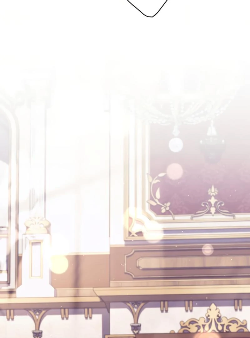 Read Forget That Night, Your Majesty EN Manga Online