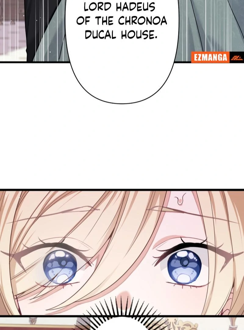 Read Forget That Night, Your Majesty EN Manga Online