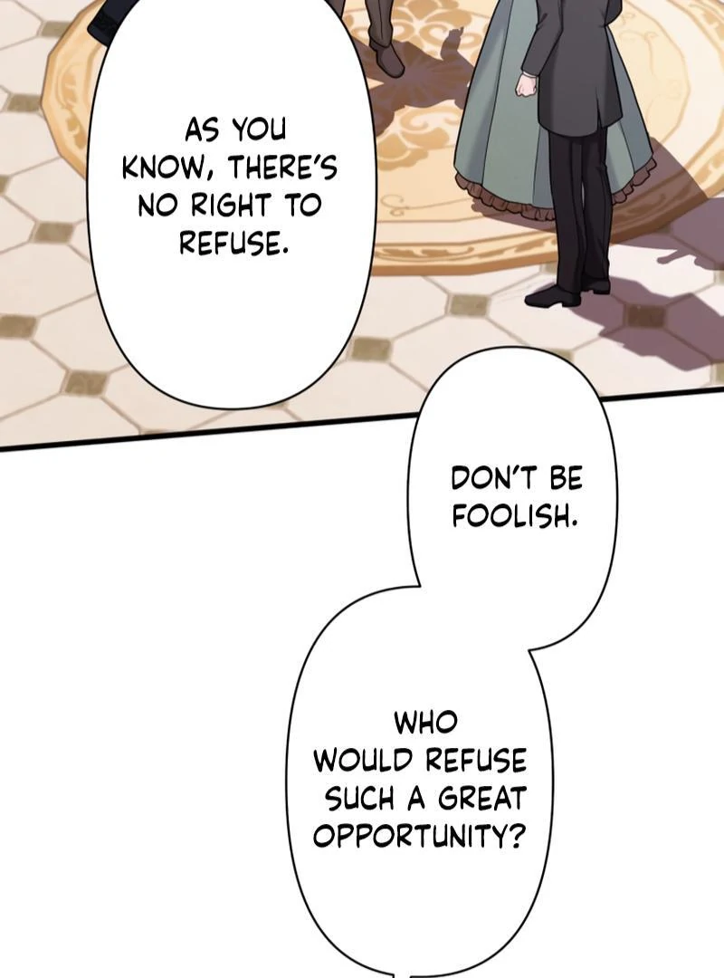 Read Forget That Night, Your Majesty EN Manga Online