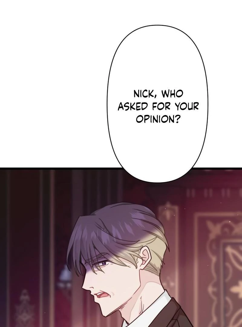 Read Forget That Night, Your Majesty EN Manga Online