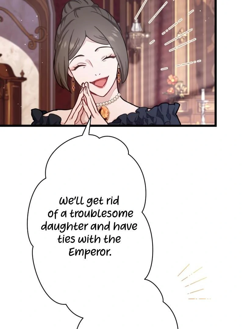 Read Forget That Night, Your Majesty EN Manga Online