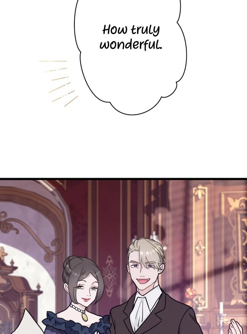 Read Forget That Night, Your Majesty EN Manga Online
