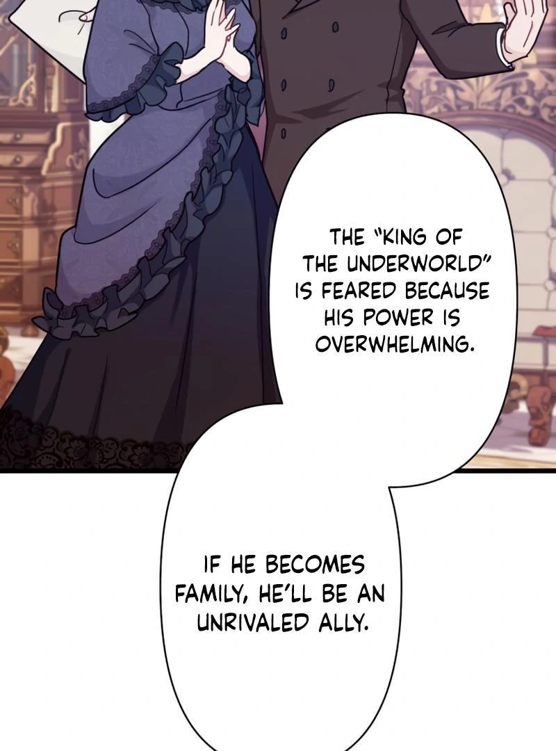 Read Forget That Night, Your Majesty EN Manga Online