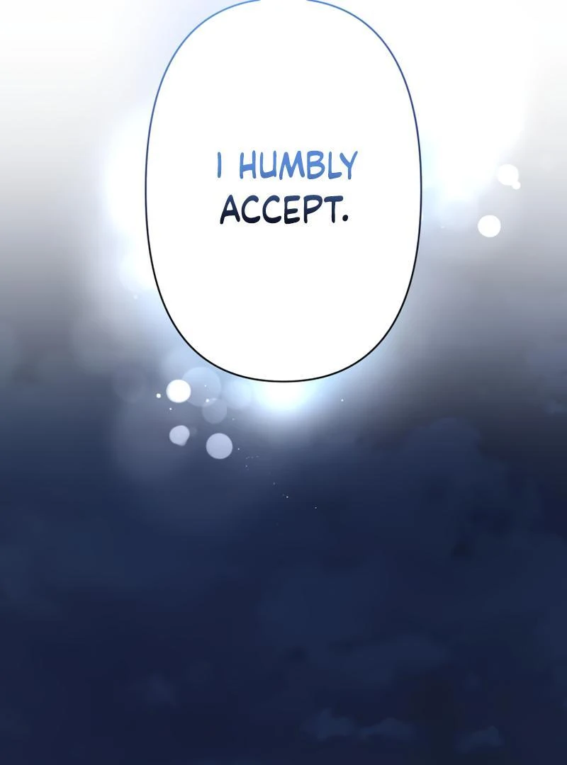 Read Forget That Night, Your Majesty EN Manga Online