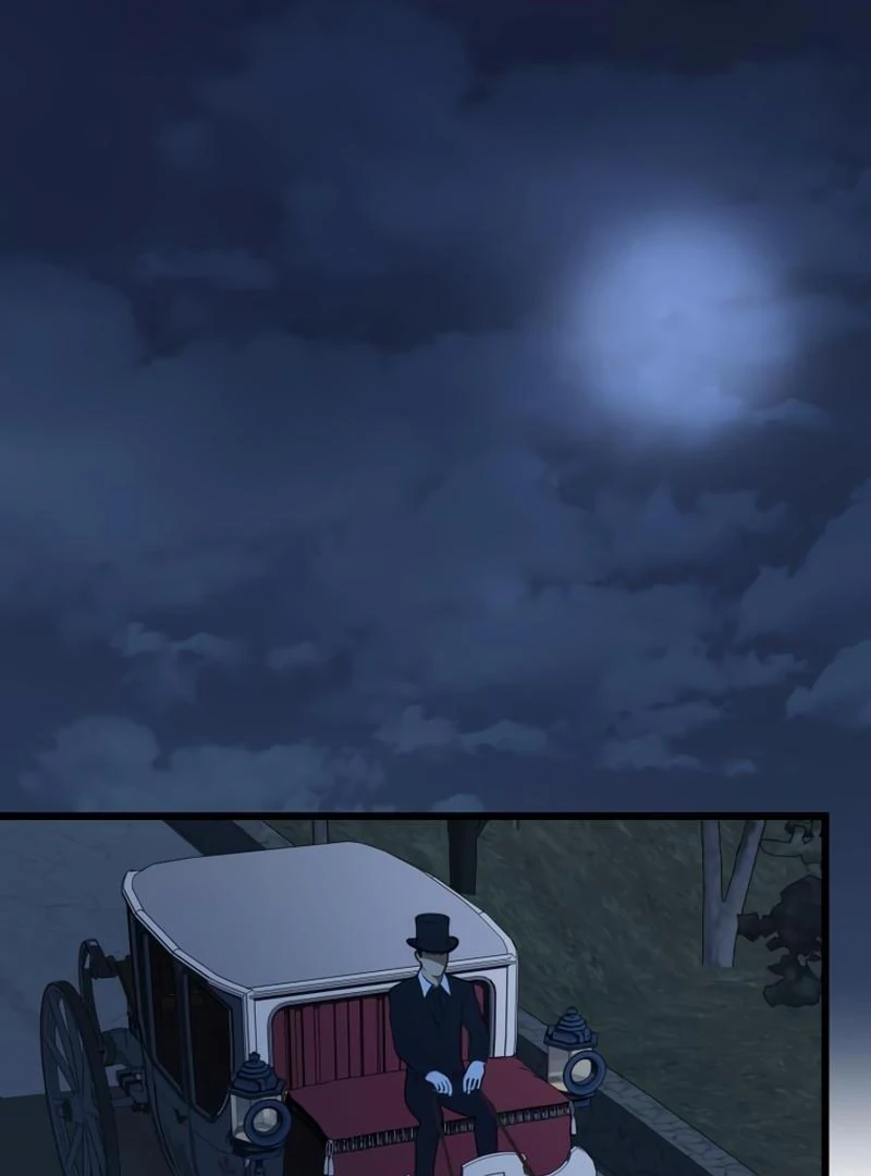 Read Forget That Night, Your Majesty EN Manga Online
