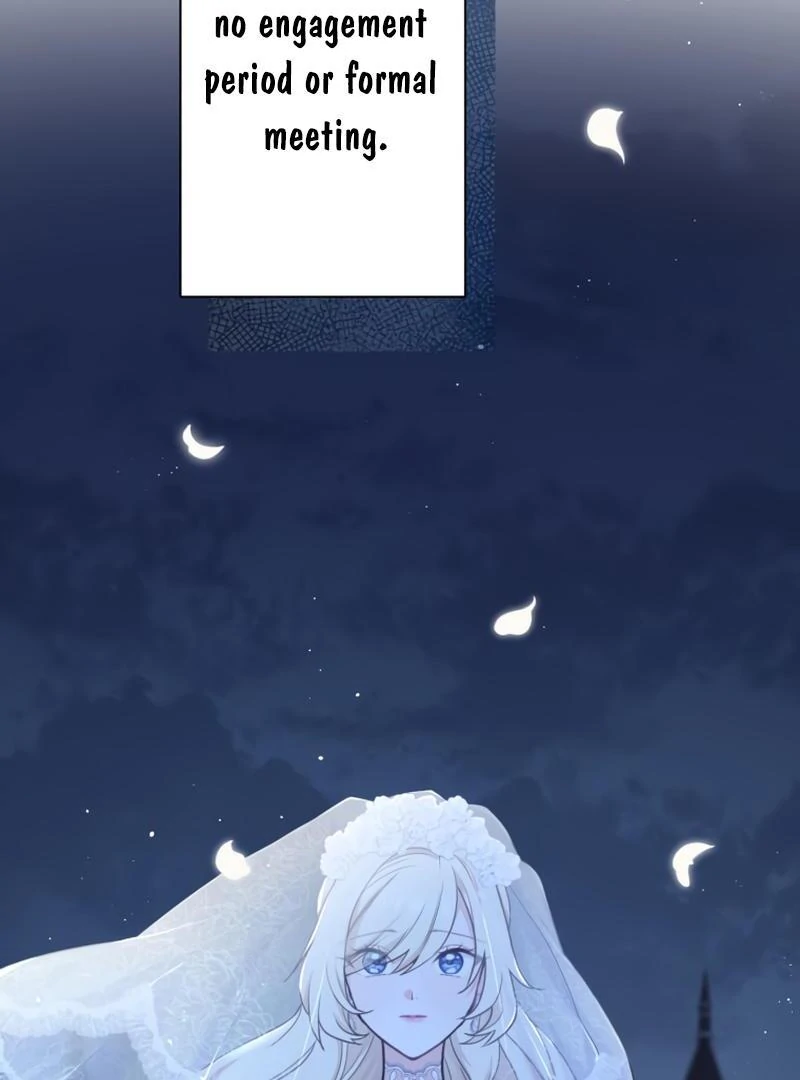 Read Forget That Night, Your Majesty EN Manga Online