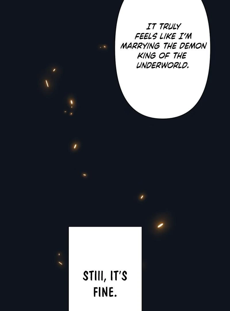 Read Forget That Night, Your Majesty EN Manga Online
