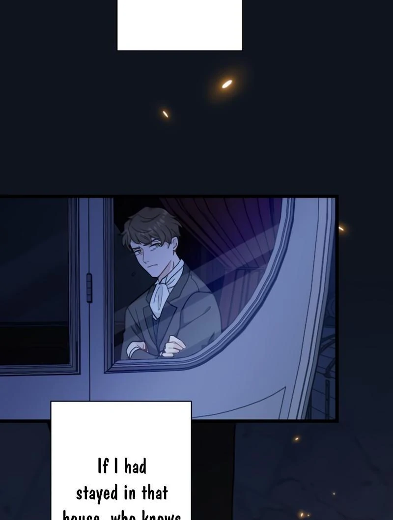 Read Forget That Night, Your Majesty EN Manga Online