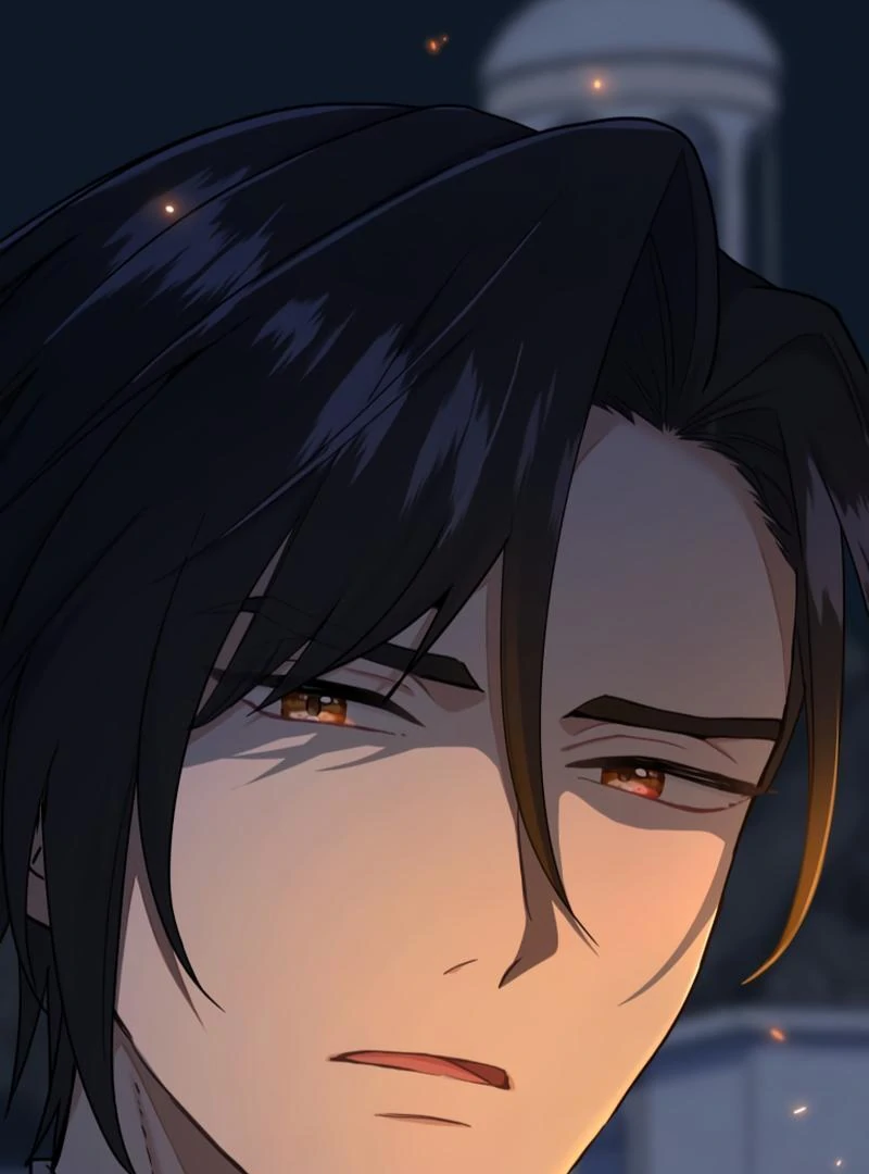 Read Forget That Night, Your Majesty EN Manga Online