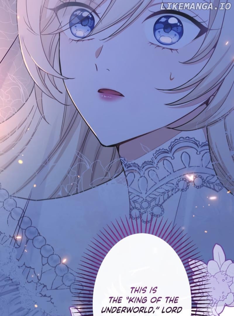 Read Forget That Night, Your Majesty EN Manga Online