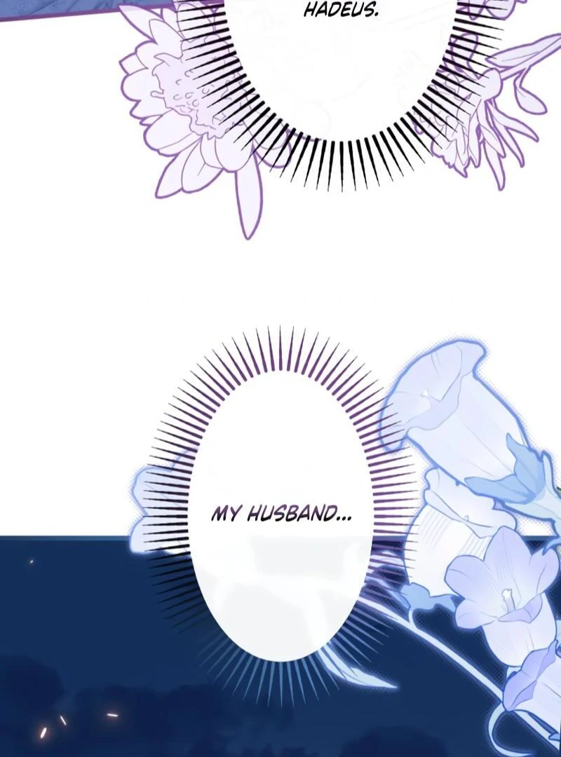 Read Forget That Night, Your Majesty EN Manga Online