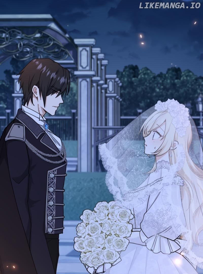 Read Forget That Night, Your Majesty EN Manga Online
