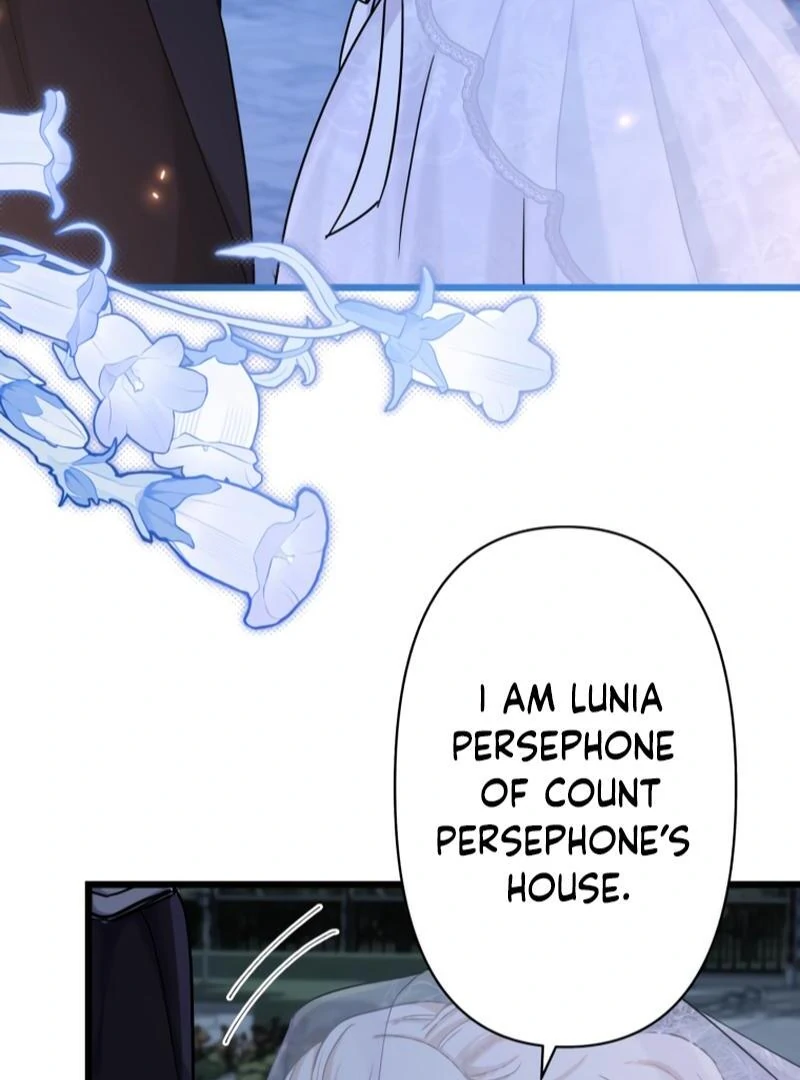 Read Forget That Night, Your Majesty EN Manga Online