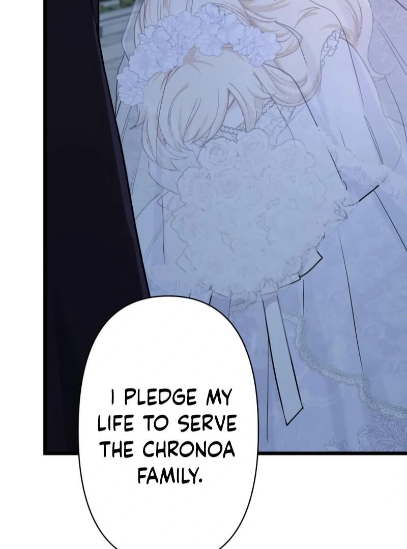 Read Forget That Night, Your Majesty EN Manga Online