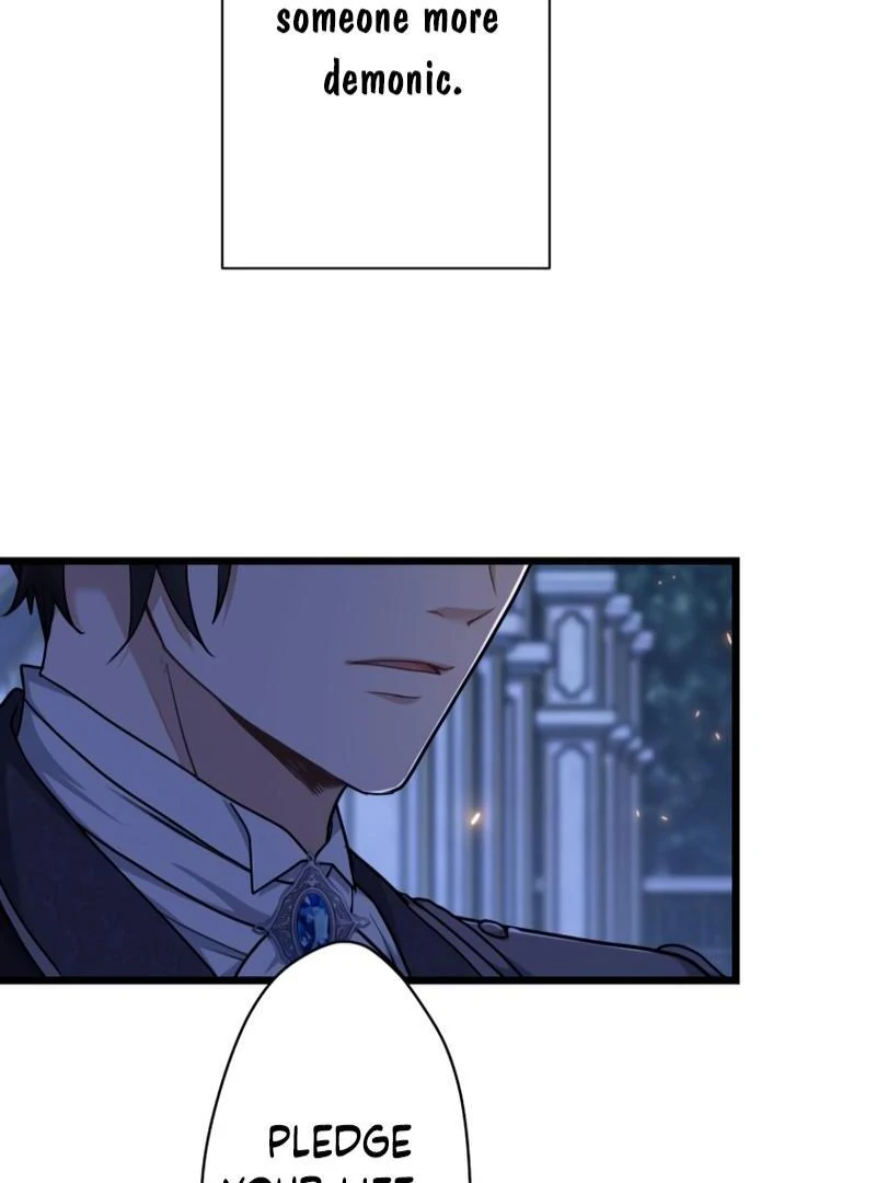 Read Forget That Night, Your Majesty EN Manga Online