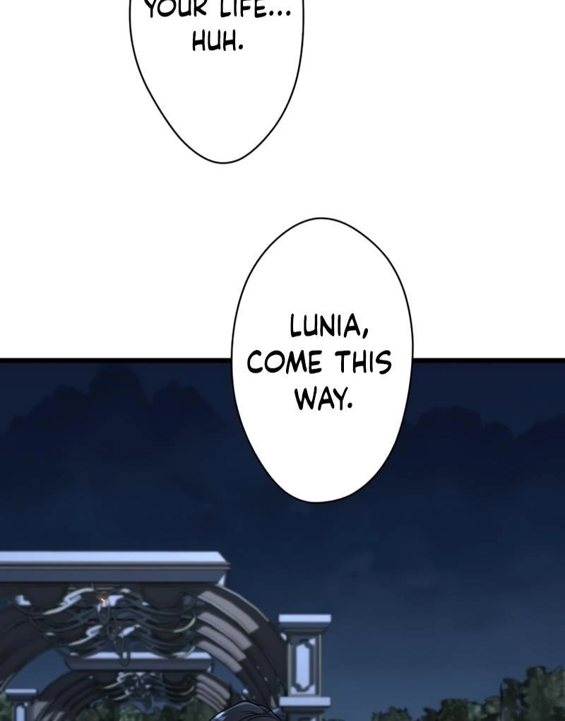 Read Forget That Night, Your Majesty EN Manga Online