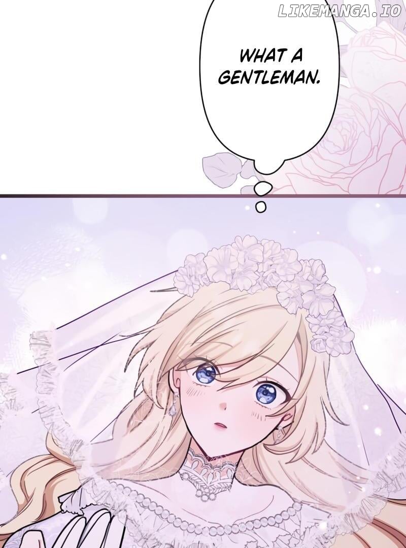 Read Forget That Night, Your Majesty EN Manga Online
