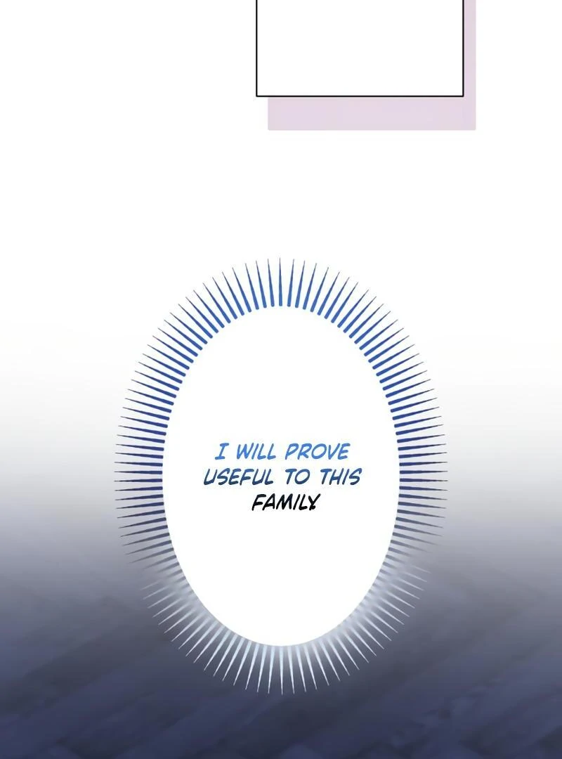 Read Forget That Night, Your Majesty EN Manga Online