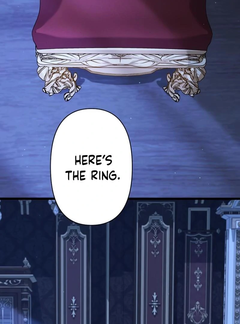 Read Forget That Night, Your Majesty EN Manga Online