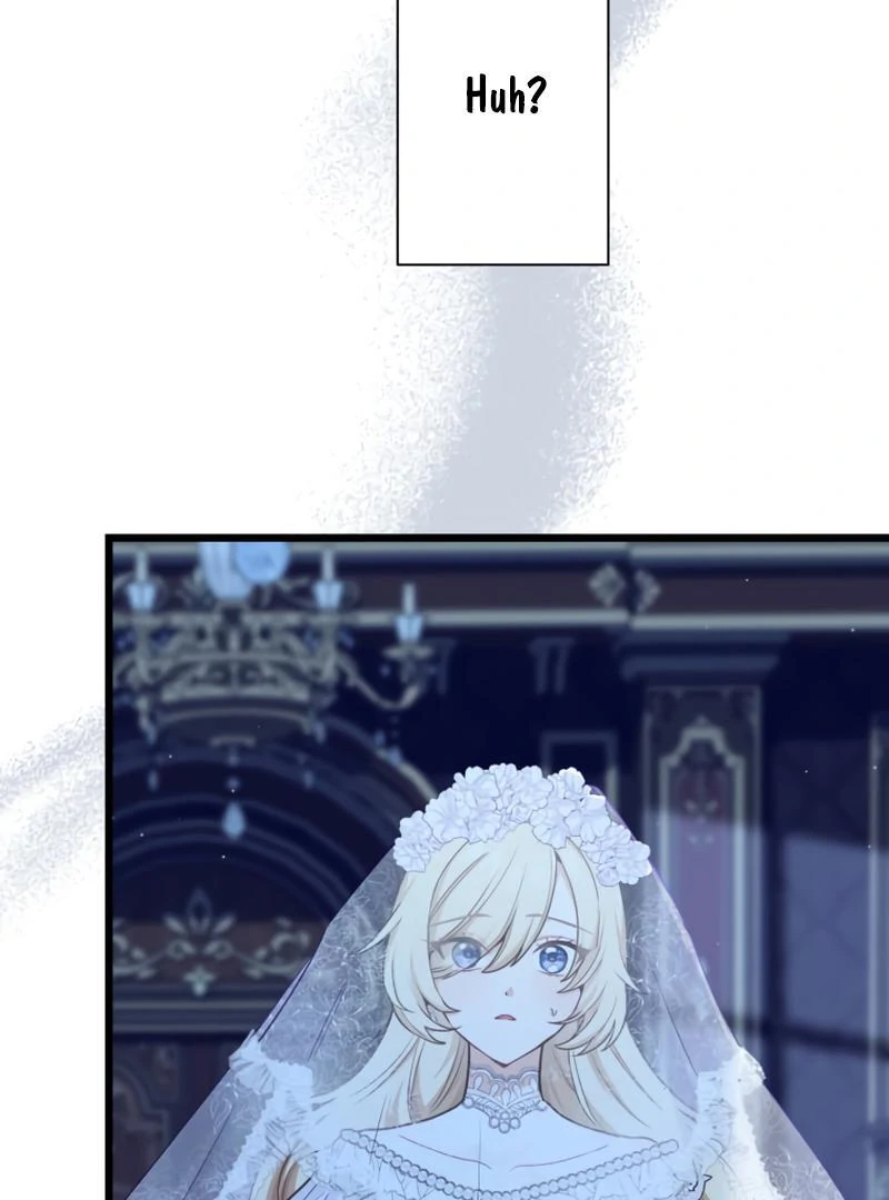 Read Forget That Night, Your Majesty EN Manga Online