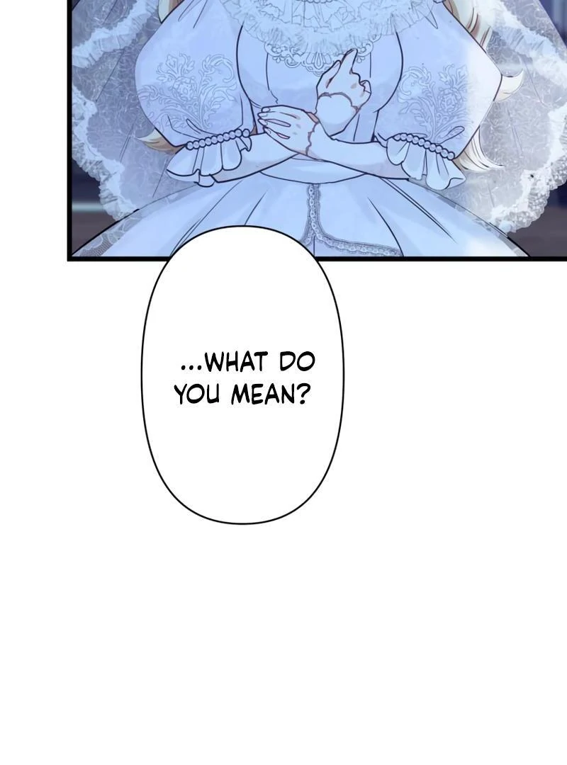 Read Forget That Night, Your Majesty EN Manga Online