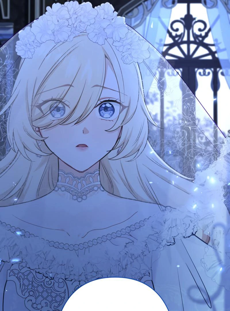 Read Forget That Night, Your Majesty EN Manga Online
