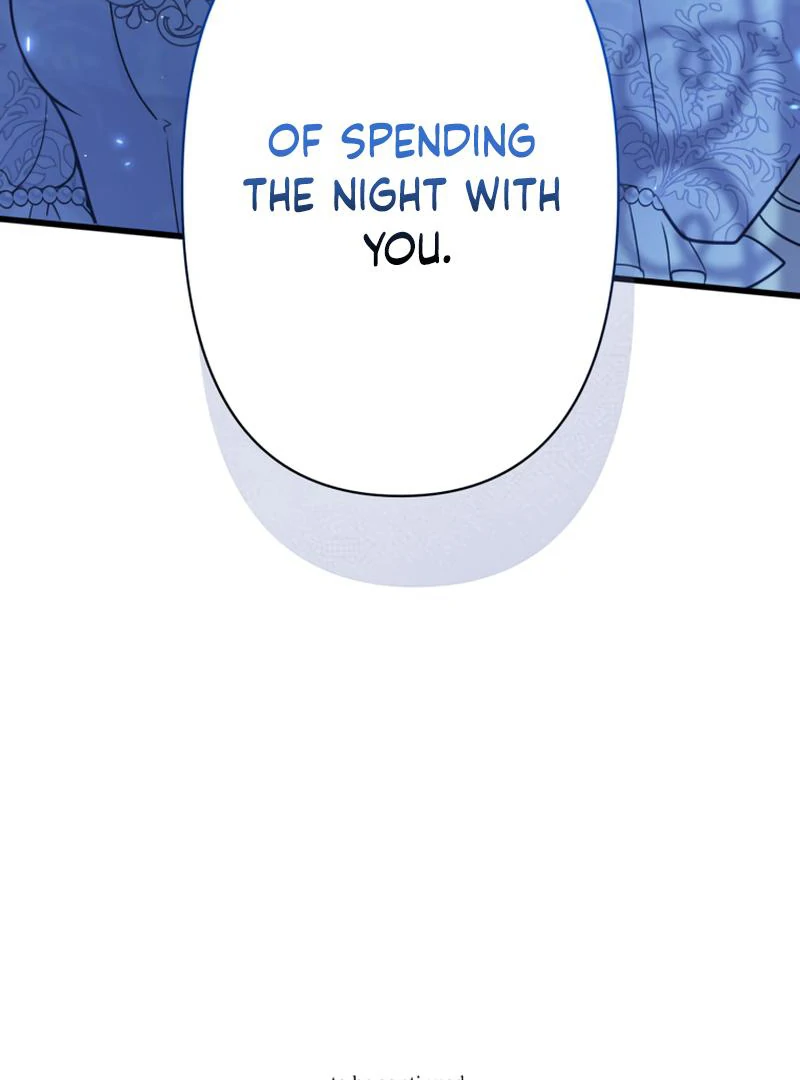 Read Forget That Night, Your Majesty EN Manga Online