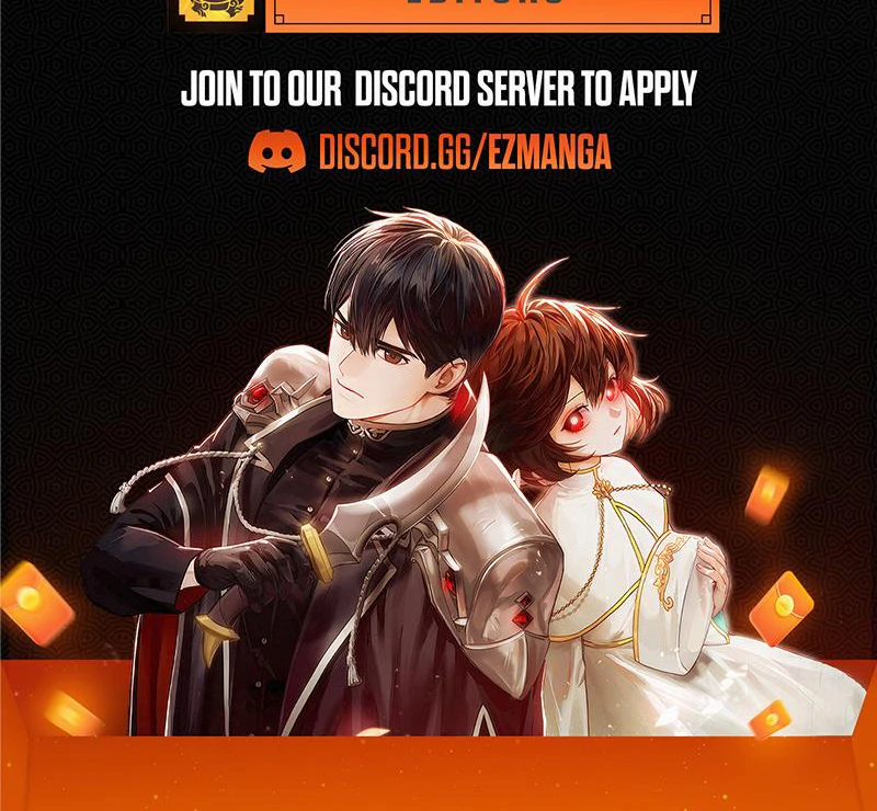 Read Forget That Night, Your Majesty EN Manga Online