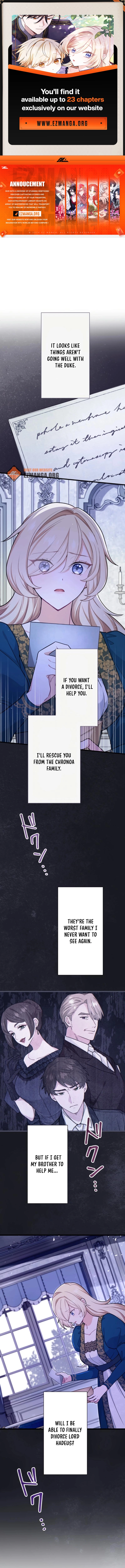 Read Forget That Night, Your Majesty EN Manga Online