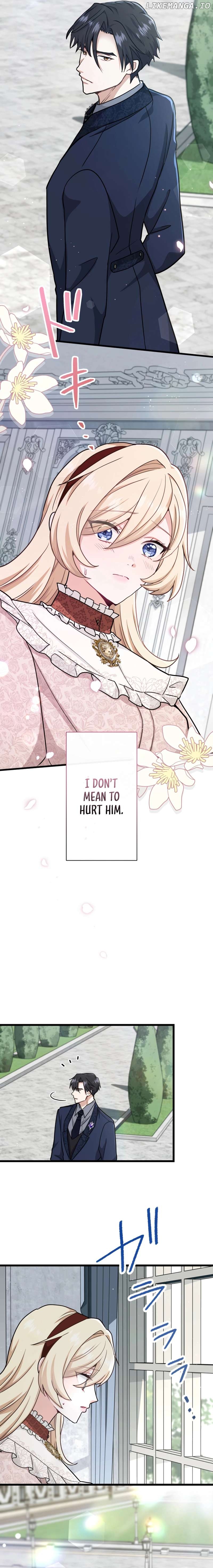 Read Forget That Night, Your Majesty EN Manga Online