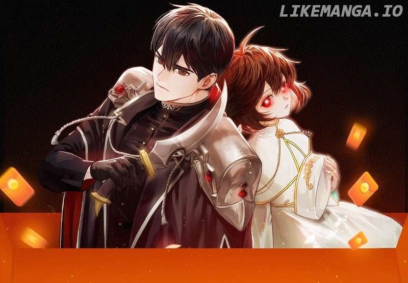 Read Forget That Night, Your Majesty EN Manga Online
